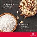 health-concerns-enteromend-digestive-enz-3.jpg