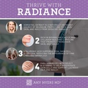 amy-myers-md-hair-skin-and-nails---suppo-5.jpg