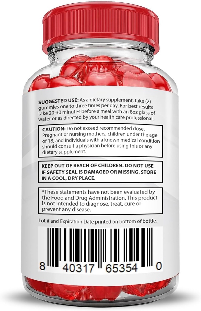 justified-laboratories-ketosyn-keto-acv--6.jpg