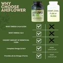 vegan-fish-oil-alternative---award-winni-2.jpg