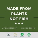 vegan-fish-oil-alternative---award-winni-4.jpg