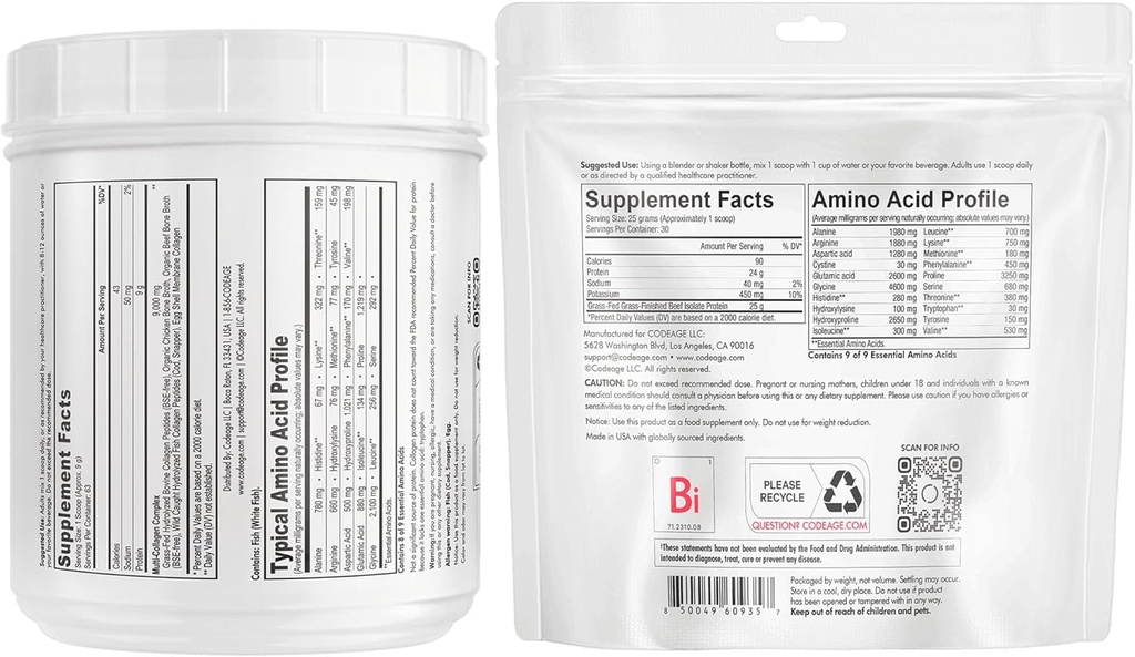 ultimate-muscle-recovery-pack-collagen-p-2.jpg