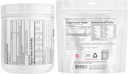 ultimate-muscle-recovery-pack-collagen-p-2.jpg