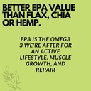 vegan-fish-oil-alternative---award-winni-5.jpg