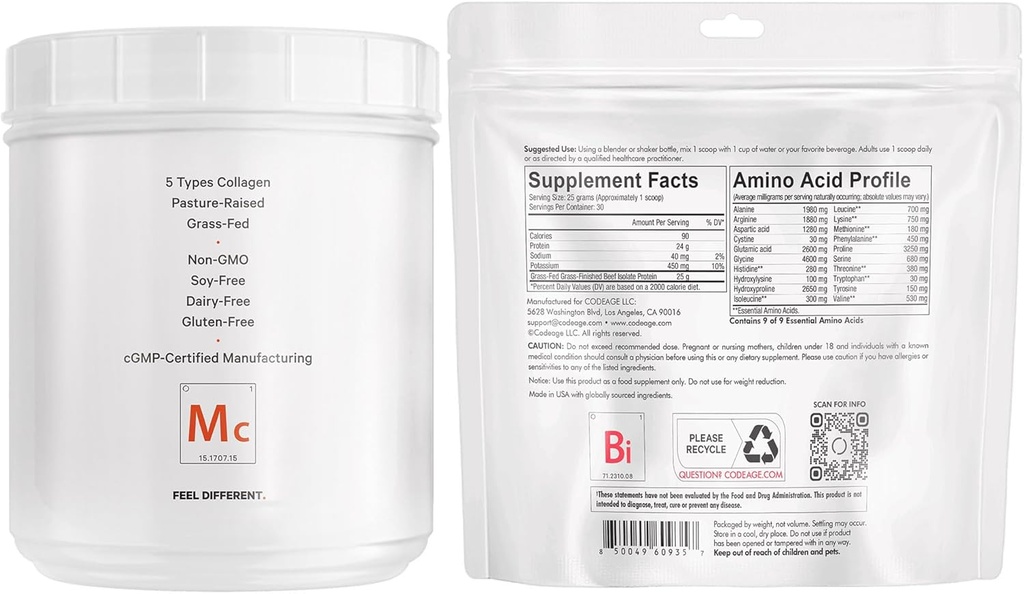 ultimate-muscle-recovery-pack-collagen-p-3.jpg