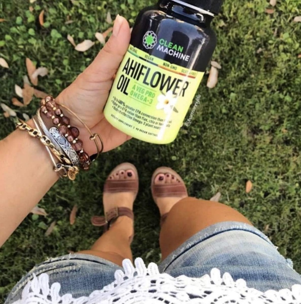 vegan-fish-oil-alternative---award-winni-6.jpg