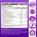softbear-calcium-magnesium-zinc-gummies--2.jpg