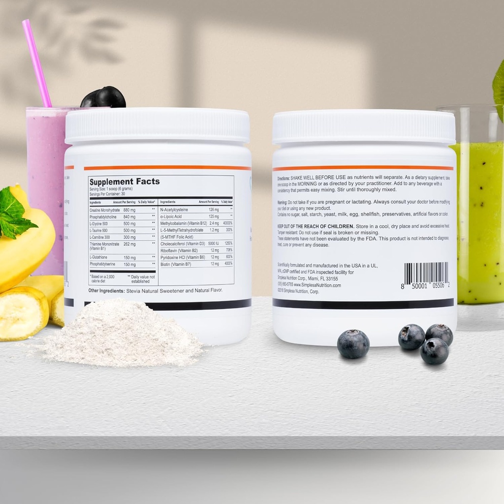 simplesa-total-health-am-nutrition-powde-6.jpg