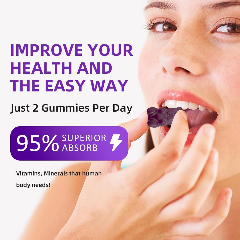 softbear-calcium-magnesium-zinc-gummies--4.jpg