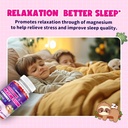 magnesium-gummies-for-kids---magnesium-g-2.jpg