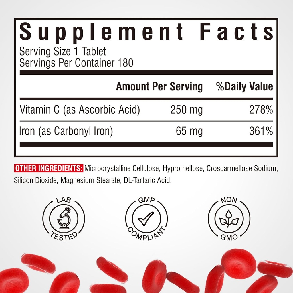 iron-supplement-65mg-carbonyl-iron-with--2.jpg