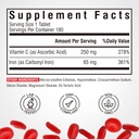 iron-supplement-65mg-carbonyl-iron-with--2.jpg