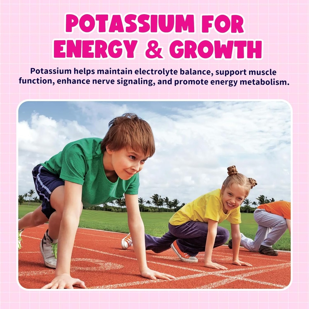 magnesium-gummies-for-kids---magnesium-g-4.jpg