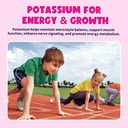 magnesium-gummies-for-kids---magnesium-g-4.jpg