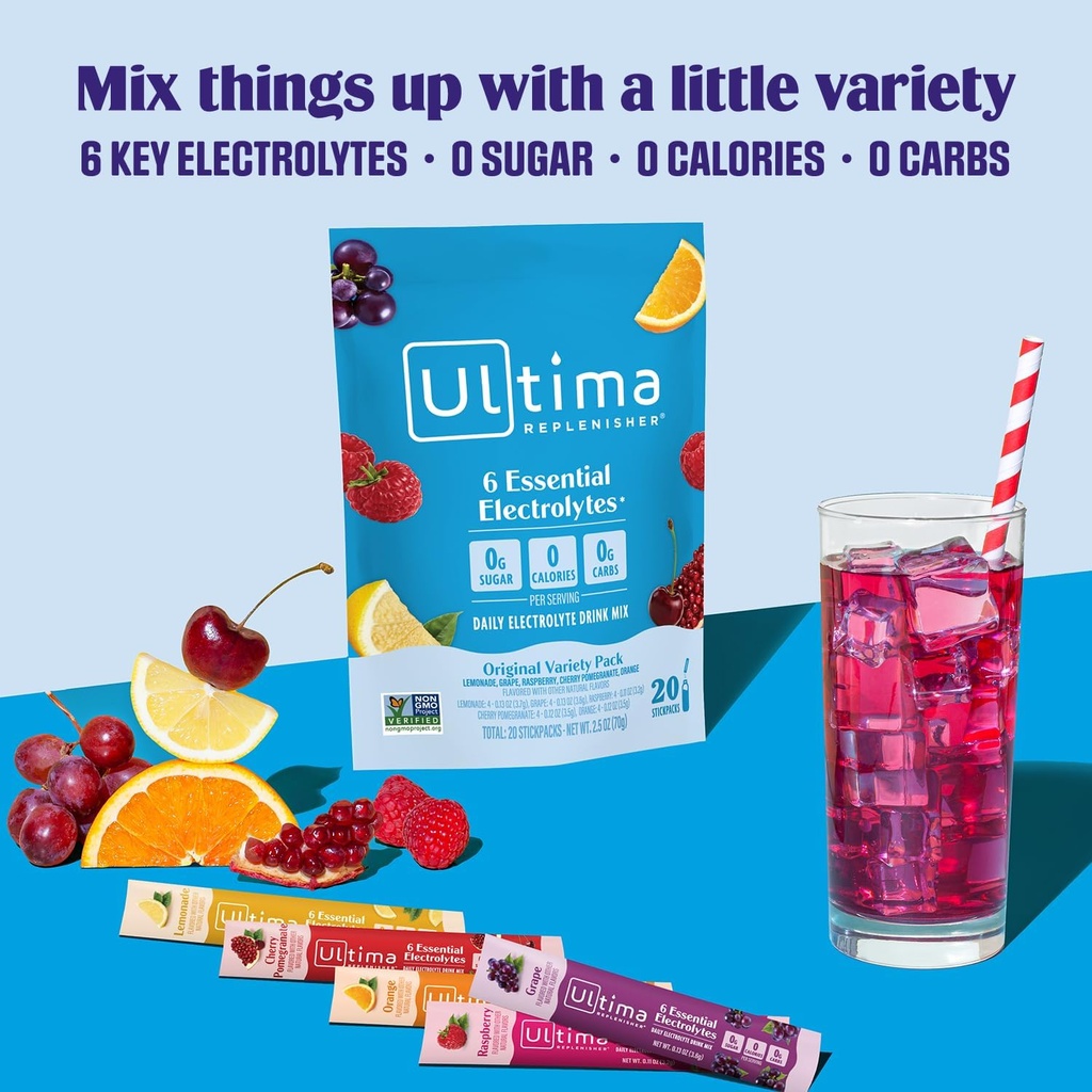 ultima-replenisher-electrolyte-powder-dr-3.jpg