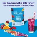 ultima-replenisher-electrolyte-powder-dr-3.jpg