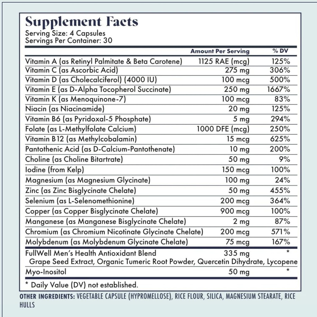 fullwell-mens-daily-multivitamin-with-vi-2.jpg