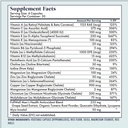fullwell-mens-daily-multivitamin-with-vi-2.jpg