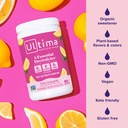 ultima-replenisher-electrolyte-powder-dr-4.jpg