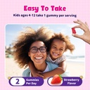 magnesium-gummies-for-kids---magnesium-g-6.jpg