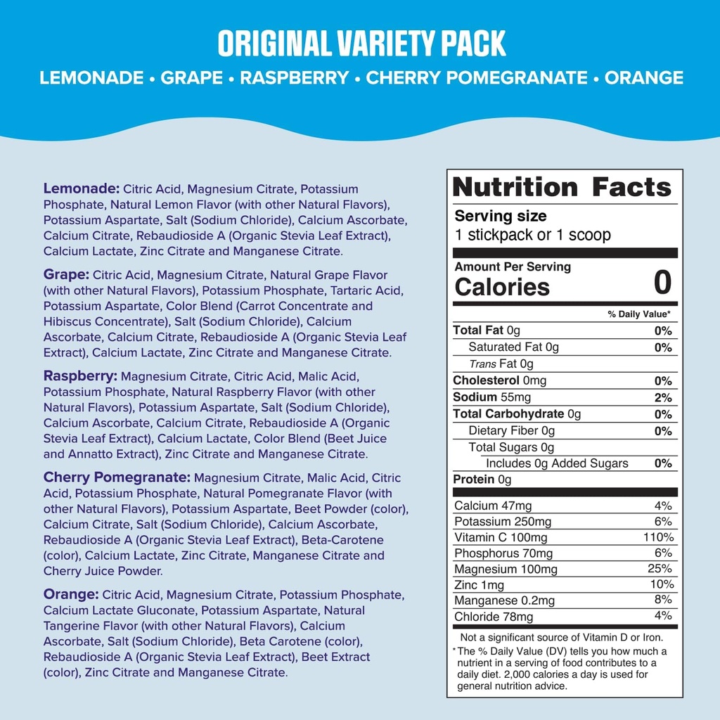 ultima-replenisher-electrolyte-powder-dr-5.jpg