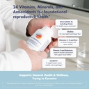 fullwell-mens-daily-multivitamin-with-vi-4.jpg