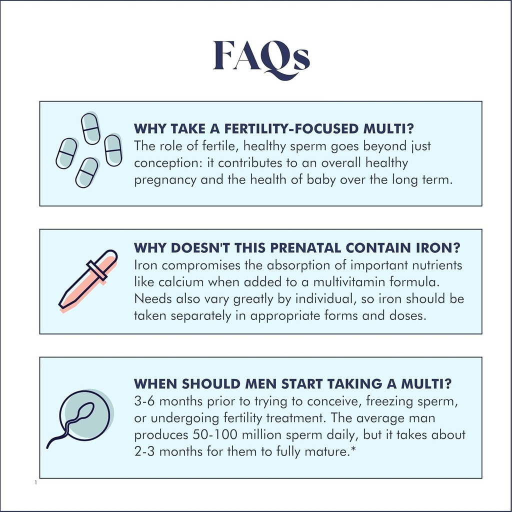 fullwell-mens-daily-multivitamin-with-vi-6.jpg