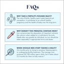 fullwell-mens-daily-multivitamin-with-vi-6.jpg