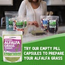 xprs-nutra-organic-alfalfa-powder---prem-6.jpg