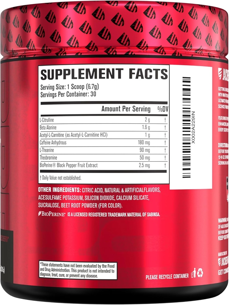 jacked-factory-nitrosurge-pre-workout-in-6.jpg