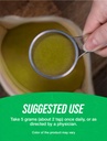 bulksupplementscom-organic-pumpkin-seed--4.jpg
