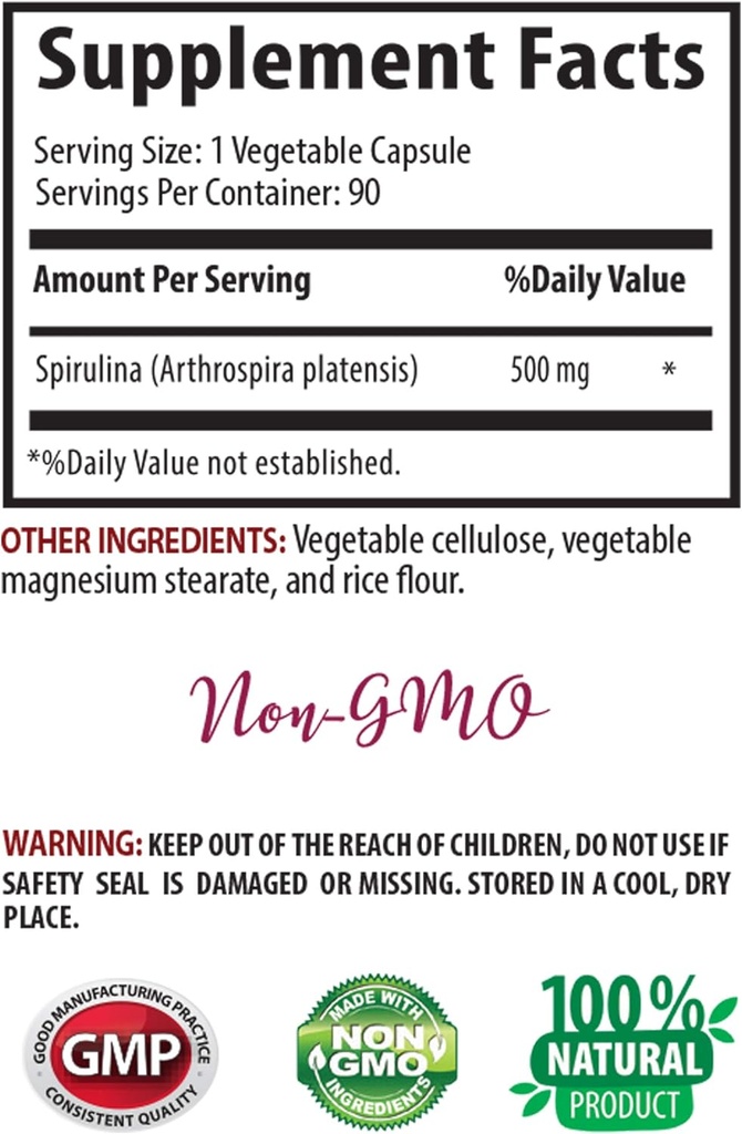 spirulina---spirulina-powder---organic-i-2.jpg