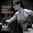 pmd-sports-bcaa-charged-delicious-amino--4.jpg