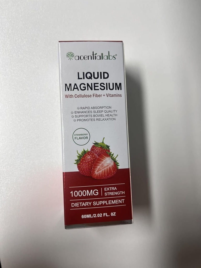 magnesium-glycinate-liquid-drop-1000mg-m-2.jpg
