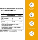 umeken-c-balance-chewable-vitamin-c-supp-6.jpg