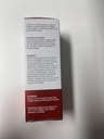 magnesium-glycinate-liquid-drop-1000mg-m-3.jpg