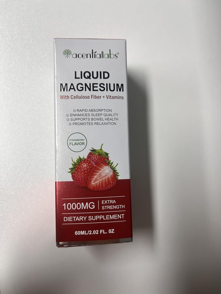 magnesium-glycinate-liquid-drop-1000mg-m-4.jpg