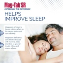 extended-release-magnesium-lactate-deliv-6.jpg