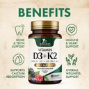 vitamin-d3-k2-supplement-5000-iu-d3-k2-1-6.jpg