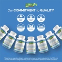 digestive-enzymes-for-gut-health-bloatin-6.jpg