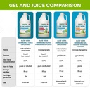 land-art---pure-aloe-vera-juice-unflavor-3.jpg