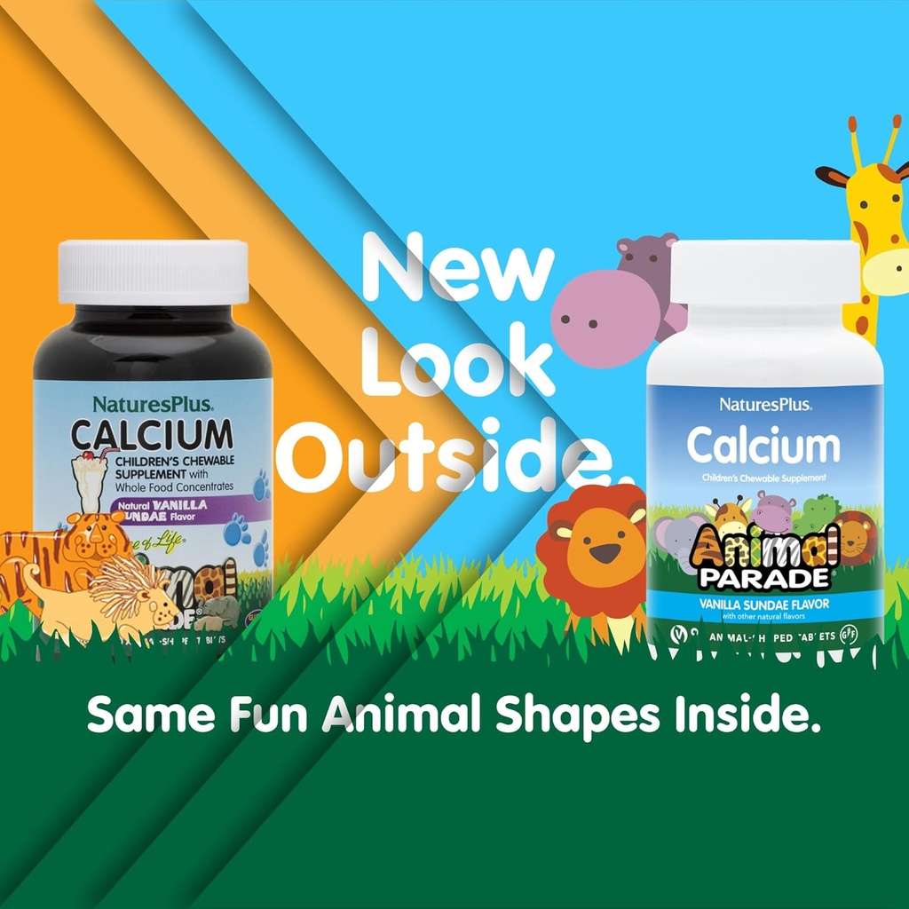 naturesplus-animal-parade-calcium-vanill-2.jpg