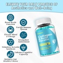 2-pack-biotin-gummies-with-collagen-kera-4.jpg