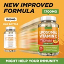 dacha-natural-liposomal-vitamin-c---1700-2.jpg