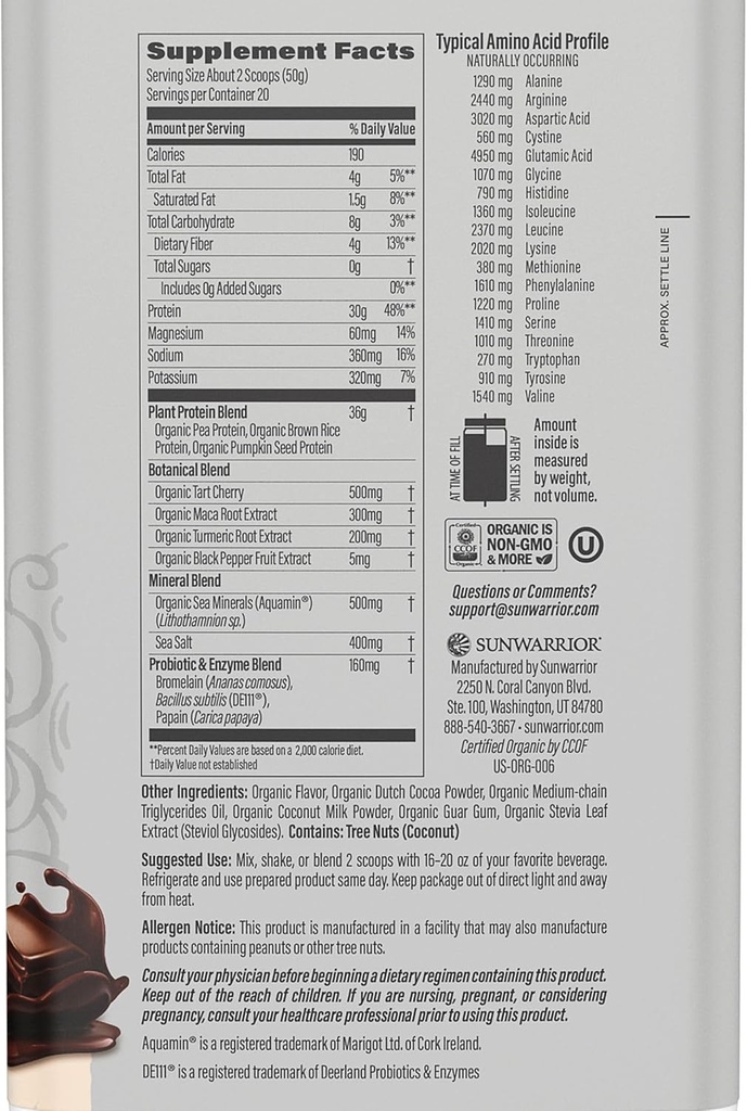 sunwarrior-organic-plant-based-protein-p-2.jpg