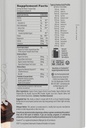 sunwarrior-organic-plant-based-protein-p-2.jpg