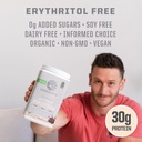 sunwarrior-organic-plant-based-protein-p-5.jpg