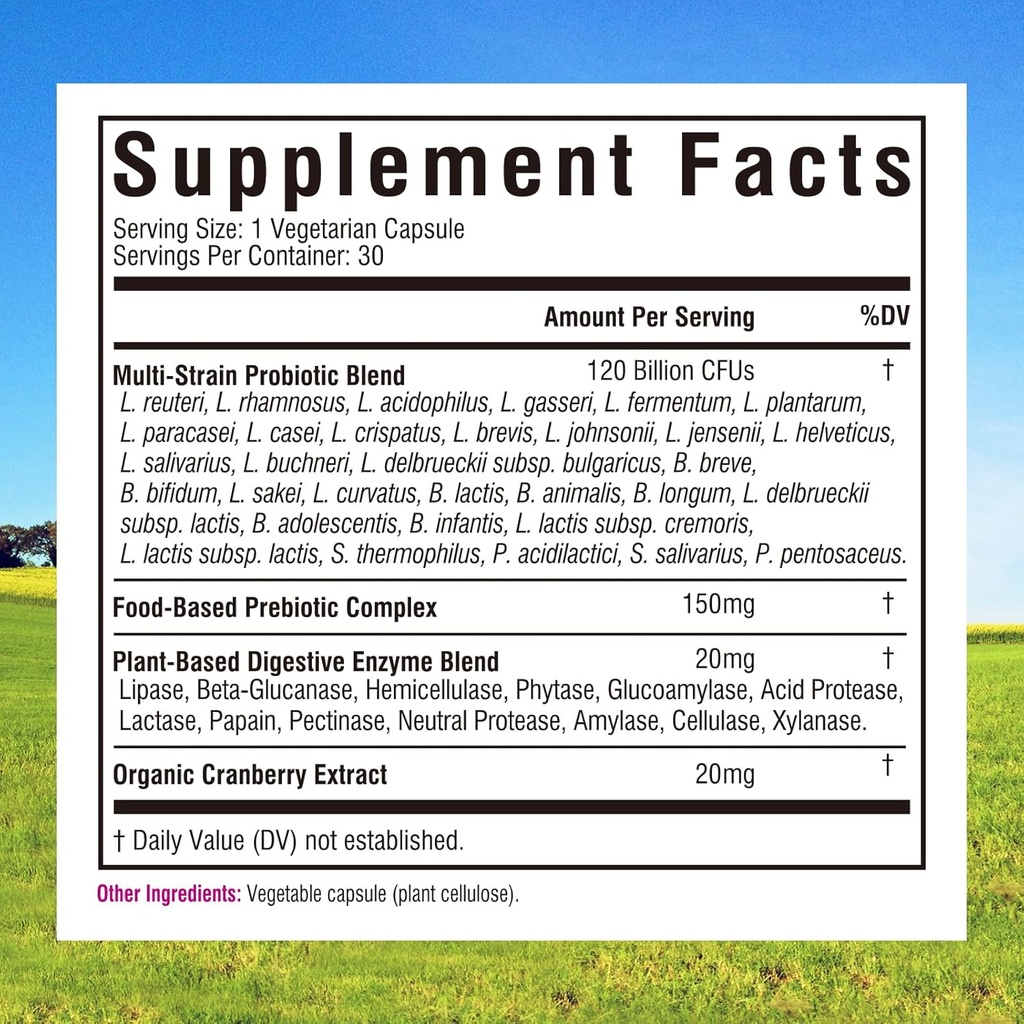 innate-vitality-womens-probiotics-120-bi-2.jpg