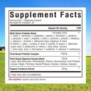 innate-vitality-womens-probiotics-120-bi-2.jpg