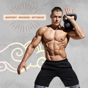 sunwarrior-organic-plant-based-protein-p-6.jpg